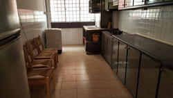 Blk 845 Tampines Street 83 (Tampines), HDB 4 Rooms #139894352